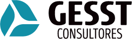 Gesst Consultores